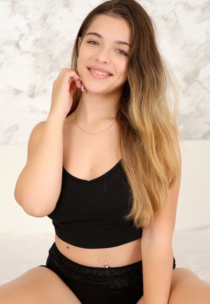 Sandy Little VR